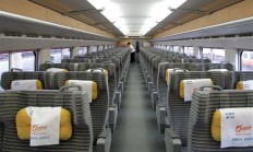 别用第三方抢票软件了！12306回应用抢票软件购票 将被放入慢速队列