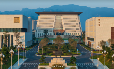 王树国披露福耀科大首批本科生暑假生活：50名学子不走寻常路 去向都不一般