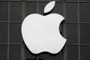 为了AI iPhone 苹果正式起诉OpenAI