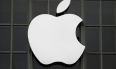 为了AI iPhone 苹果正式起诉OpenAI