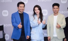 雷军把新一代SU7比作舒淇拍电影：大家期望值很高 拍续集会特别难