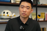 车主素质差 乱停车视频满天飞！抖音公告：平台在收到理想投诉举报后积极核实处理