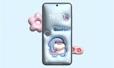 1个亿没白花！OPPO Find X8s边框窄至1.25mm：打破行业纪录