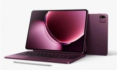 首款玄戒O3自研芯平板！TCL华星独供小米平板9 Pro Max屏幕：13.3英寸LCD