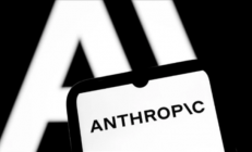 Anthropic CEO：人工智能公司需“数千亿美元”收入 否则将面临生存风险