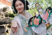 600万粉丝被一夜清空！吴柳芳首次披露直播跳舞原因：我要改命