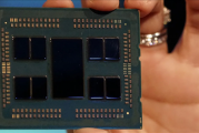 NVIDIA最深的护城河要凉！AMD放言：CUDA已不值一提