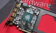 小机箱福利，技嘉出了一款仅长10厘米的RTX 5060 Ti 16GB显卡