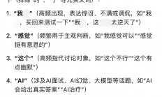我搞到个物理“外挂” 治好了编辑部的开会焦虑