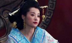 王政君和王昭君的关系是什么?真的是界面吗？（越早知道越好）