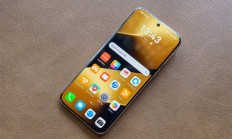 鸿蒙最强影像旗舰已在路上！华为Pura 90全系回归直屏：尺寸变大了