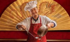 8月11日上映！沈腾主演《欢迎来龙餐馆》口碑解禁 淘票票平台9.8分：有人看完称泪崩