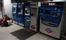 西班牙遭遇史上最严重停电：已进入国家紧急状态