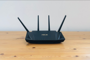 手机连WiFi总断：不是信号差 这4个 “隐形杀手” 在作祟