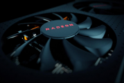 精准填补空白！AMD RX 9070 GRE更多规格曝光：12GB显存、2.79GHz