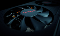 精准填补空白！AMD RX 9070 GRE更多规格曝光：12GB显存、2.79GHz