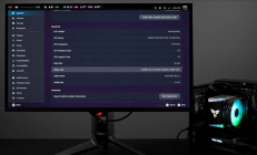 告别套娃安装！英特尔锐炫B580已支持SteamOS原生启动