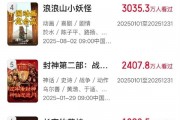 电影《南京照相馆》观影人次进入2025前二！ 仅次于《哪吒2》