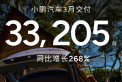 2025款小鹏X9解决所有用户痛点：定价惊喜