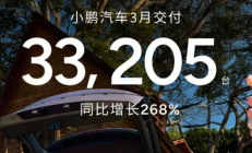 2025款小鹏X9解决所有用户痛点：定价惊喜