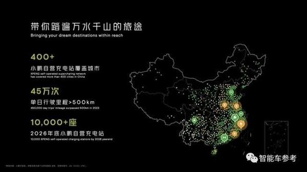 小鹏MPV36万开卖！标配空悬后轮转向 李想：大卖 小鹏MPV 第14张