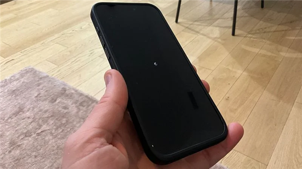 谨慎升级！部分iPhone更新iOS 17.3测试版后变砖 iOS 17.3 第1张