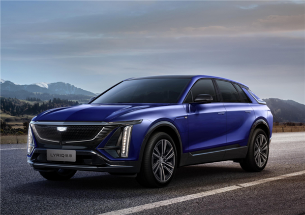 2023年新能源中大型、大型SUV质量排行发布：传统车企扳回一城 新能源 第1张