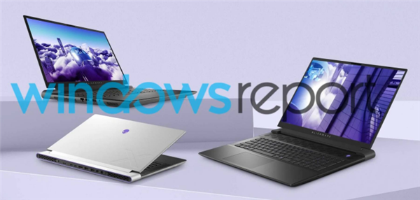 CES 2024前瞻：PC迈入AI时代 PC迈入AI时代 第5张