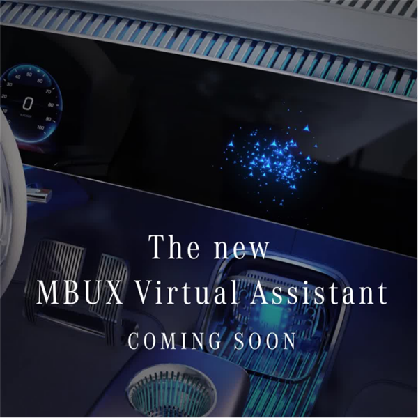 CES 2024前瞻：PC迈入AI时代 PC迈入AI时代 第7张