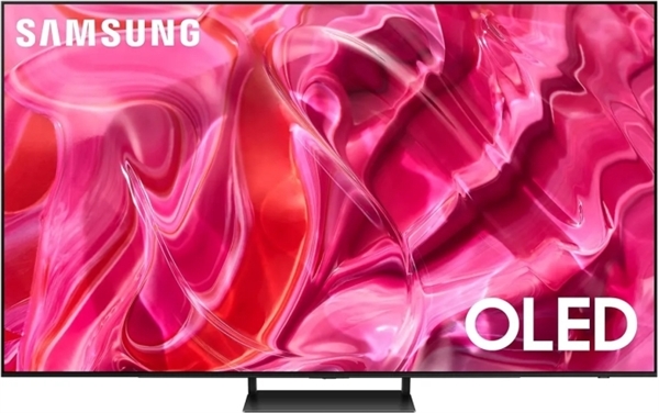 CES 2024前瞻：PC迈入AI时代 PC迈入AI时代 第10张