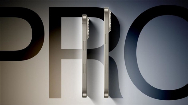 iPhone 16 Pro/Pro Max前瞻：屏幕、影像大幅升级 Pro 第4张
