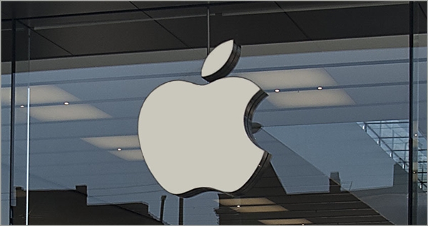 iPhone 16 Pro/Pro Max前瞻：屏幕、影像大幅升级 Pro 第5张