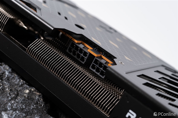 蓝宝石RX 6750 GRE 12G D6黑钻版上手：性能与价格的完美平衡 D6黑钻版 第16张