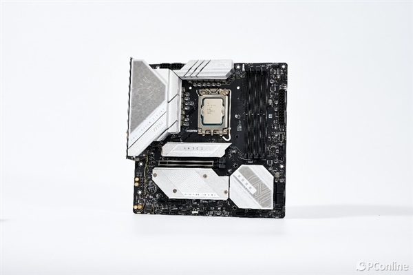 Intel Core i5-14400上手：千元级甜品真香处理器 i5-14400 第8张
