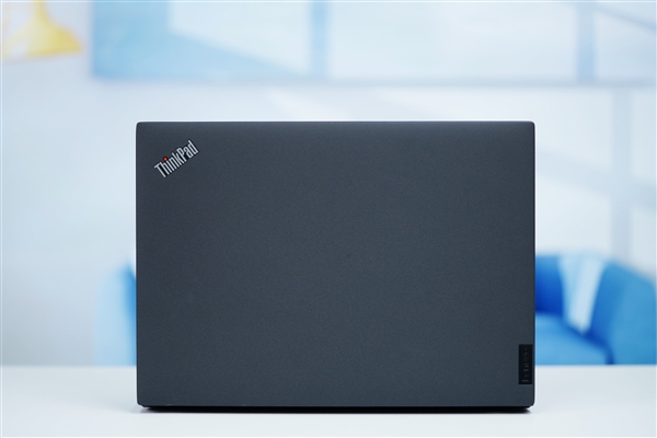 AMD锐龙PRO 7000加持！ThinkPad T14 Gen4图赏 7000 ThinkPad 第6张