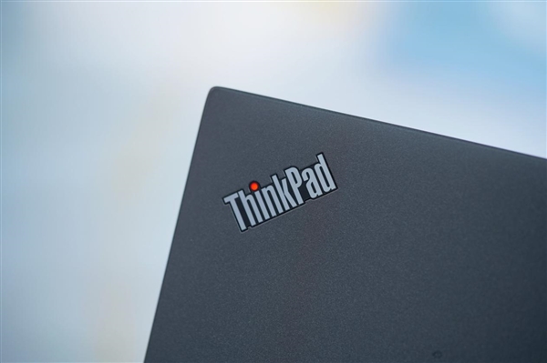 AMD锐龙PRO 7000加持！ThinkPad T14 Gen4图赏 7000 ThinkPad 第10张