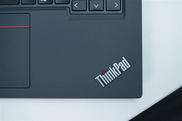 AMD锐龙PRO 7000加持！ThinkPad T14 Gen4图赏 7000 ThinkPad 第22张