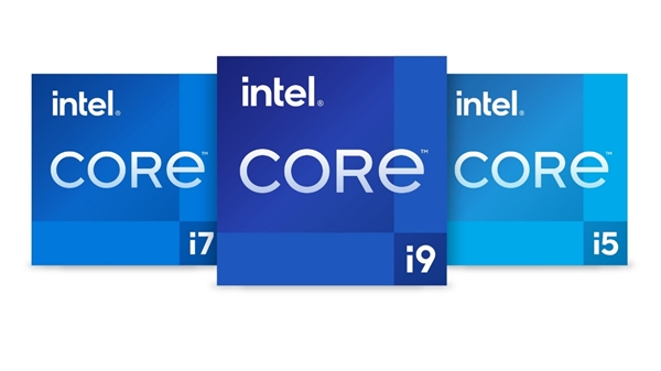 这一届CES上的Intel变了！一个新的AI PC时代才刚刚开始 AI PC时代 第2张