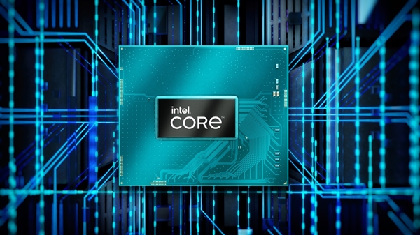 这一届CES上的Intel变了！一个新的AI PC时代才刚刚开始 AI PC时代 第1张