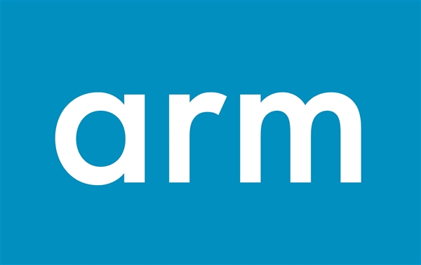 Arm Cortex-X5超大核首曝：5年来最大飞跃！死磕苹果自研 Cortex-X5 第1张