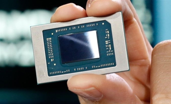 AMD首次公布Zen4c频率！果然不是“小核心” Zen4c频率 第1张