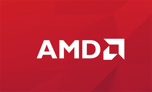 对标DLSS 游戏性能翻倍！AMD帧生成技术AFMF正式发布 AFMF 第1张