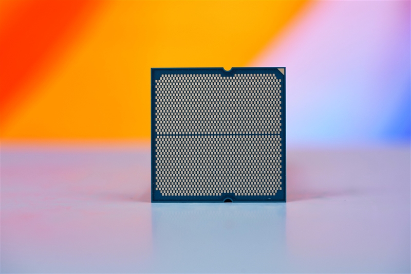 核显第一次干掉GTX 1650！AMD锐龙7 8700G/锐龙5 8600G首发评测：AI生图算力6倍于入门独显 锐龙7 8700G 锐龙5 8600G首发评测 第10张