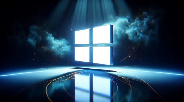 代号“哈德逊河谷”！新版Windows要来了：大概率不叫Windows 12 哈德逊河谷 Windows 第1张