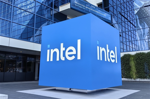Intel 18A工艺拿下大单：代工64核心Arm处理器 Arm处理器 第1张