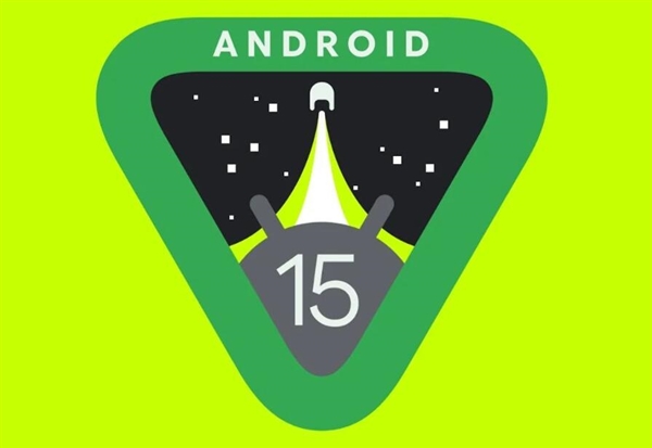 谷歌推出Android 15开发者预览版：功耗管理更强大 Android 15开发者预览版 第1张