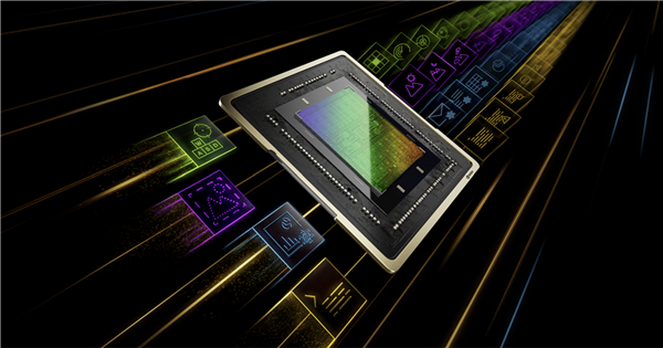 RTX AI大算力、低延迟：NVIDIA告诉你RTX GPU才是真AI PC！ AI PC 第1张