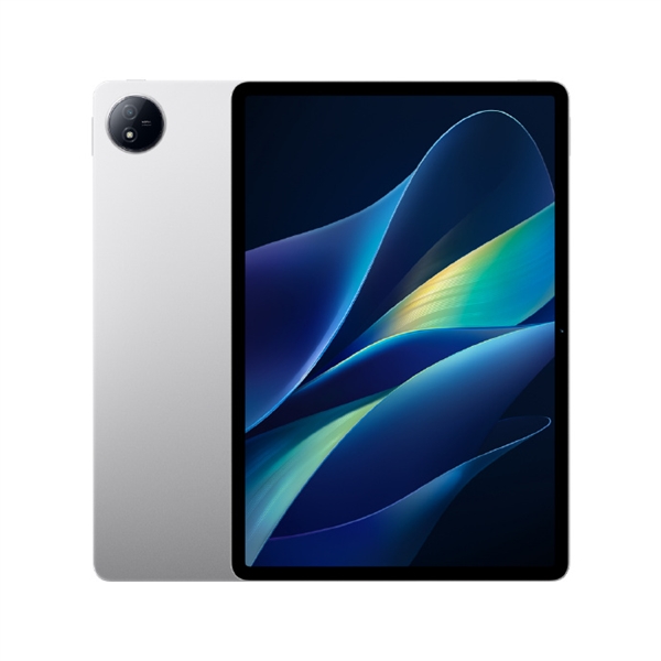 最强平板预定！vivo Pad3 Pro详细参数曝光：天玑9300+3K 144Hz屏 vivo Pro 第1张