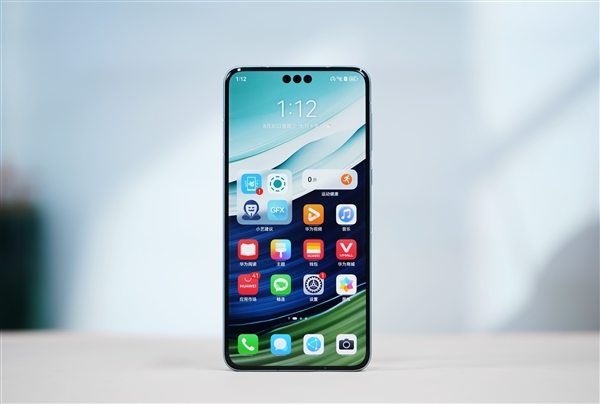 华为Mate 60系列推送鸿蒙OS 4 162版升级：相机优化、系统更稳定 Mate 60 第1张