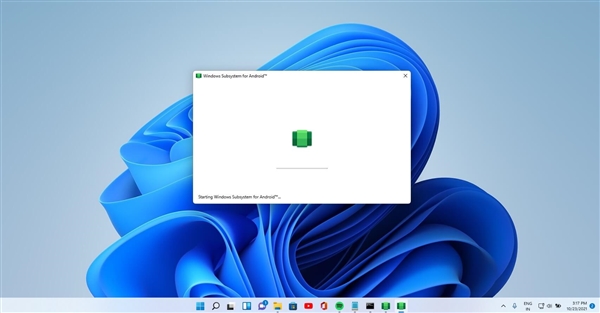 PC、手机互通惨败！Windows 11悄悄删除安卓子系统 Windows 11 第1张